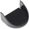 Image de KRUPS - Nespresso Inissia Tassenhalter - MS624405