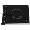 Image de SEB - Couvercle de support de filtre - MS622631