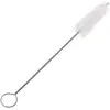 Image de Brosse de nettoyage d'origine Moulinex pour robot Companion HF800 HF900 XL