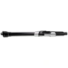 Image de Rowneta RS-2230001801 Tube d'aspiration pour ... Aspirateur à main sans fil Air Force Flex 460