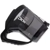 Image de Réservoir pour balai aspirateur Rowenta Air Force 360, 460, RH9036, RH9252, RH9299