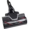 Image de SEB - Aspirateur Brosse-Électrique - RS2230001864