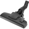 Image de Rowenta RS-2230002164 Suceur de sol pour aspirateur (voir description)