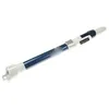 Image de Rowenta Tube flexible violet Aspirateur RS-2230002298 en occasion ou reconditionné