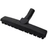 Image de Rowenta Tefal : brosse pour parquet pour aspirateur Swift Power Compact XXL RO29 RO48