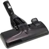 Image de Rowenta brosse tapis sols aspirateur Silence Force RO5 RO6 RO7 RO8