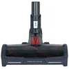 Image de Rowenta SS-2230002392 Brosse de nettoyage électrique en occasion ou reconditionné