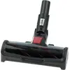 Image de Balai Rowenta Power Vision XForce 11.60 RH98 RH9811 RH9878 RH9879