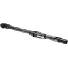 Image de Rowenta balai aspirateur tuyau flexible rigide X-Force 11.60 RH9812 RH9878 RH9898