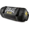 Image de Sac de frappe Everlast Powercore pour usage intensif, 13 kg, noir, 30 lb, noir, 30 lb