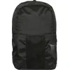 Image de Everlast Sac à dos technique noir 899350-70-8