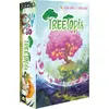 Image de Treetopia
