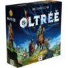 Image de Jeu de société OLTREE - Studio H Jeu de société - STOLT