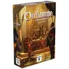 Image de Jeu de société ORIFLAMME EMBRASEMENT - Studio H Jeu de société - STORI2