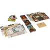 Image de GIGAMIC Suspects jeu d enquetes et de reflexion