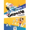 Image de Jeu d'ambiance Studio H Dr Gribouille 2-5 joueurs 10+ ans 10 15 min Multicolore - Neuf