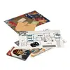 Image de Suspects Volume 2 : Jeu d'Enquêtes Mystérieuses avec Claire Harper - Neuf