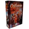 Image de Jeu de société ORIFLAMME : ALLIANCE - Studio H Jeu de société - STORI3