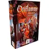 Image de STUDIO H Oriflamme   Allianz