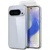 Image de EVETANE Coque Pixel 10 Pro XL Antichoc Silicone bords renforcés + 2 Vitres en verre trempé Protection écran - Neuf