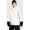 Image de Roxy Billie Veste rose XL