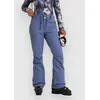 Image de Roxy Nadia Pantalon bleu L
