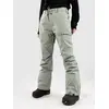 Image de Roxy Nadia Pantalon vert S