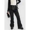Image de Roxy Nadia Pantalon noir S