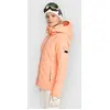 Image de Roxy Meade Veste rose L