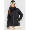 Image de Roxy Meade Veste noir M