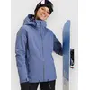Image de Roxy Meade Veste bleu S
