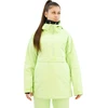 Image de Roxy Radiant Lines O blouson Vert S Femme Vert S