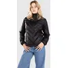Image de Roxy Lunapack Insulator Veste isolante noir XS