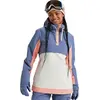 Image de Roxy Shelter Veste de ski femme M