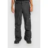 Image de DC Code Pantalon noir XL