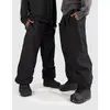 Image de DC Primo Pantalon noir M