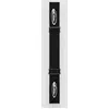 Image de Quiksilver Browdy Clux Adapt Black Masque noir Uni