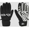 Image de Quiksilver Method Gants noir S