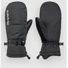 Image de Quiksilver Mission Moufles noir XL