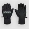 Image de Quiksilver Cross Gants noir XL