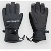Image de Quiksilver Mission Kids Gants noir M