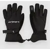 Image de Quiksilver Mission Gants noir S