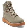 Image de Chaussures Roxy Bradie Lace Up ARJB700758OLV
