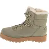 Image de Chaussures Roxy Bradie Lace Up ARJB700758OLV