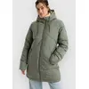 Image de Roxy Better Weather Veste vert S