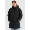 Image de Roxy Better Weather Veste gris S