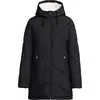 Image de Veste Roxy ERJJK03634-KVJ0 pour Femme