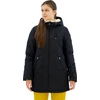 Image de Veste Roxy ERJJK03634-KVJ0 pour Femme