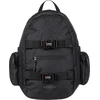 Image de Sac à dos Element Mohave 2.0 Flint Black