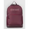 Image de Element Infinity Action Sac à dos rouge Uni